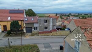 DJI_0822