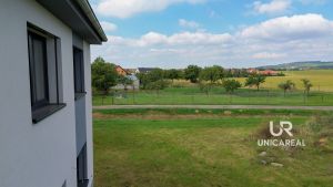 DJI_0078