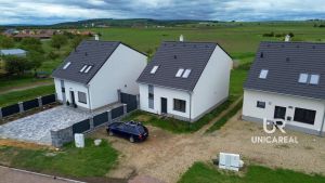 DJI_0432-1