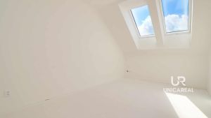 IMG_6818_hdr