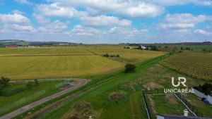 DJI_0077