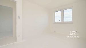 IMG_6814_hdr