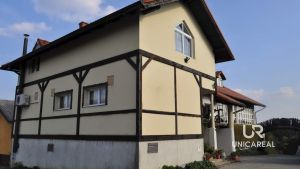 varaz1