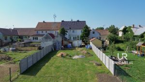 DJI_0555