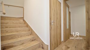 IMG_0835_hdr