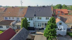 DJI_0532
