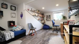 13-Najemni-polyfunkcni-dum-Brno-Komin-ulice-Hlavni