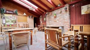 2-Najemni-polyfunkcni-dum-Brno-Komin-ulice-Hlavni