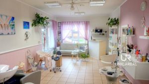 6-Najemni-polyfunkcni-dum-Brno-Komin-ulice-Hlavni