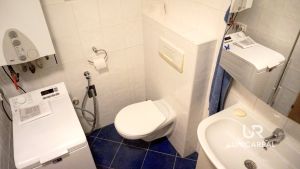 18-Najemni-polyfunkcni-dum-Brno-Komin-ulice-Hlavni