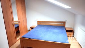 17-Najemni-polyfunkcni-dum-Brno-Komin-ulice-Hlavni