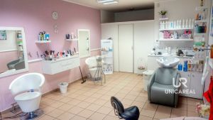 14-Najemni-polyfunkcni-dum-Brno-Komin-ulice-Hlavni