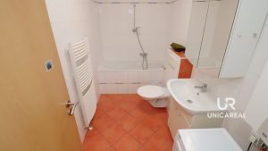 10-Najemni-polyfunkcni-dum-Brno-Komin-ulice-Hlavni