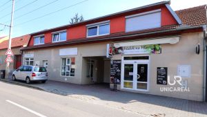 3-Najemni-polyfunkcni-dum-Brno-Komin-ulice-Hlavni