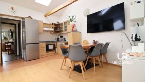 7-Najemni-polyfunkcni-dum-Brno-Komin-ulice-Hlavni