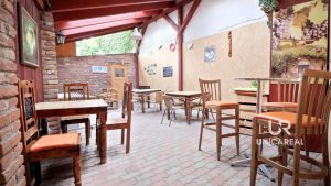 16-Najemni-polyfunkcni-dum-Brno-Komin-ulice-Hlavni