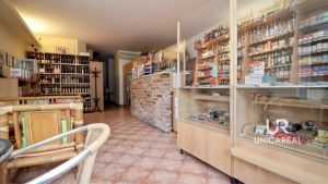 8-Najemni-polyfunkcni-dum-Brno-Komin-ulice-Hlavni