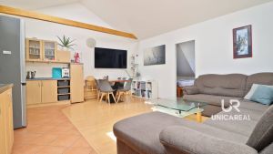 1-Najemni-polyfunkcni-dum-Brno-Komin-ulice-Hlavni