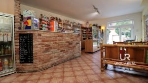 12-Najemni-polyfunkcni-dum-Brno-Komin-ulice-Hlavni