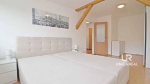 11-Najemni-polyfunkcni-dum-Brno-Komin-ulice-Hlavni