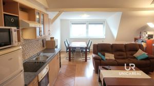 15-Najemni-polyfunkcni-dum-Brno-Komin-ulice-Hlavni