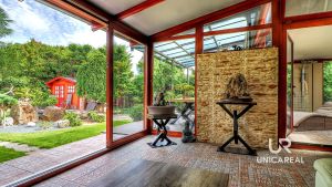 9-prodej-rd-polyfunkcni-dum-japonska-zahrada-Brno-Komin