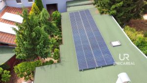 11-Prodej-RD-rodinny-dum-Brno-Komin-japonska-zahrada