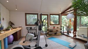 14-Prodej-rd-rodinny-dum-najemni-dum-posilovna-Brno-Komin