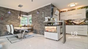 13-Prodej-rd-rodinny-dum-Brno-Komin-kuchyne