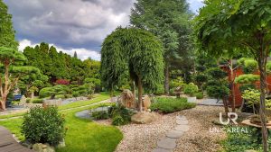 7-Prodej-RD-rodinny-dum-vicegeneracni-s-garazi-Brno-Komin-7