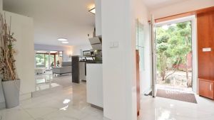 6-Prrodej-rd-rodinny-dum-Brno-Komin