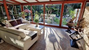 3-prodej-rd-Brno-Komin-rodinny-dum-Zdenek-Mikulasek