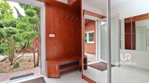 26-Prodej-rd-rodinny-dum-predsin-Brno-Komin