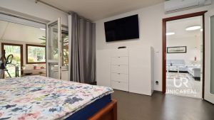 10-a-prodej-rd-rodinny-dum-loznice-brno-Komin