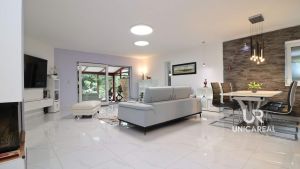 21-Prodej-rd-rodinny-dum-Brno-Komin