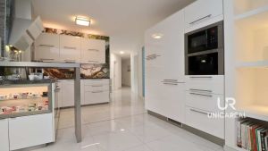 25-Prodej-rd-rodinny-dum-predsin-Brno-Komin