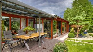 12-Prodej-rd-rodinny-dum-Brno-Komin-s-bazenem