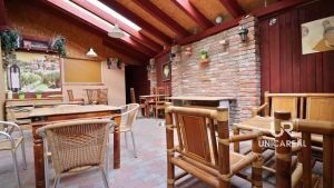 8-prodej-rd-rodinny-dum-kavarna-vinarna-Brno-Komin