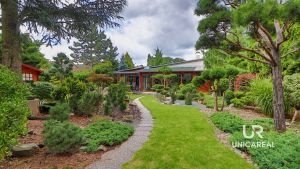 23-Prodej-rd-rodinny-dum-Brno-Komin-Japonska-zahrada