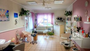 11-Prodej-RD-dum-obchodni-prostor-kadernictvi-Brno-Komin