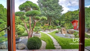 16-Prodej-RD-rodinny-dum-Japonska-zahrada-Brno-Komin