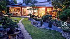 10-Prodej-RD-rodinny-dum-Brno-Komin-japonska-zahrada