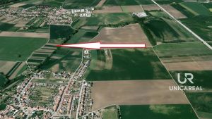 vyrez-opatovice-3