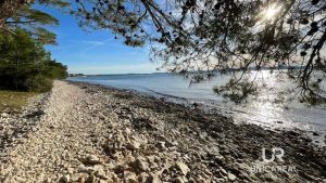 Plaz-pohled-Zadar