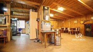 Prodej-hospoda-zemedelska-usedlost-trstenice-u-moravskeho-krumlova-2