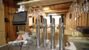 Prodej-hospoda-zemedelska-usedlost-trstenice-u-moravskeho-krumlova-3