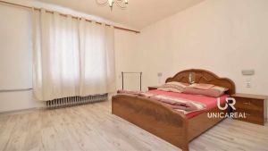 11-Prodej-RD-hospoda-51-Trstenice-loznice-Moravsky-Krumlov-2