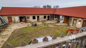Prodej-zemedelska-usedlost-dvur-trstenice-u-moravskeho-krumlova