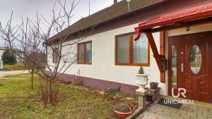 8-Prodej-RD-hospoda-51-Trstenice-Moravsky-Krumlov