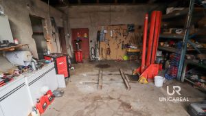 Prodej-zemedelska-usedlost-trstenice-u-moravskeho-krumlova